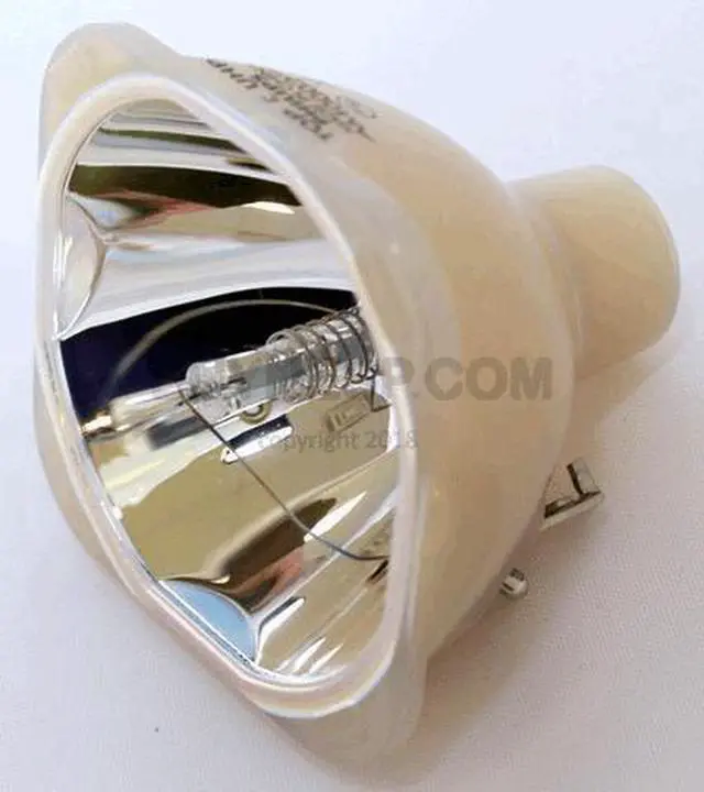 Alt view image 3 of 3 - Philips UHP 9281-288-05390 Original Projector Bulb