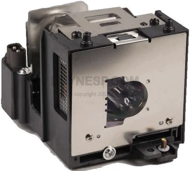 Main image of Sharp AN-XR20LP Projector Housing with Genuine Original OEM Bulb