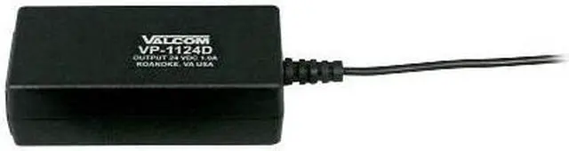Alt view image 11 of 12 - 1 amp Switching Power Supply
