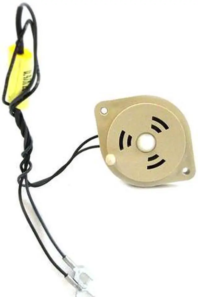 Alt view image 2 of 10 - Ringer for K-1900D