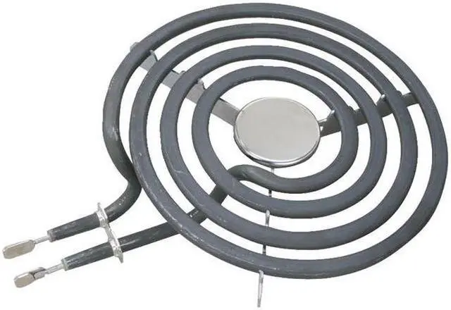 Alt view image 2 of 2 - NONE ERS30T10078 6" GE(R) SURFACE ELEMENT