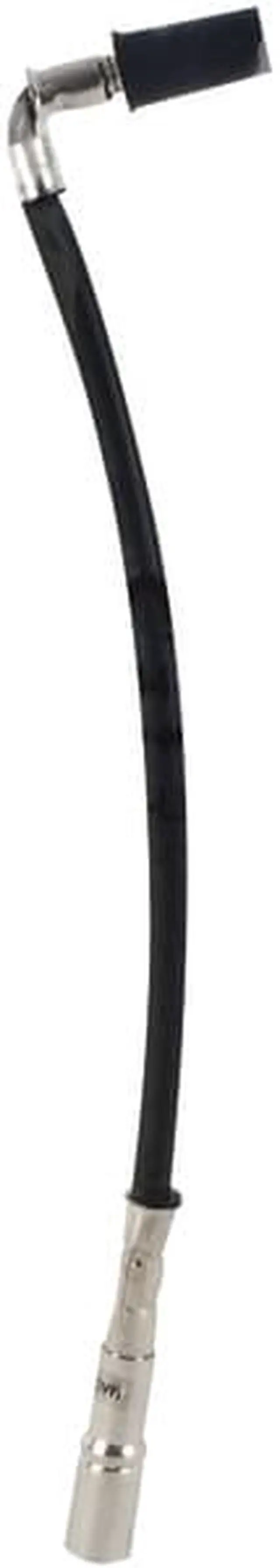 Alt view image 4 of 4 - Bushnell Trophy 3-9x40mm Riflescope (Matte Black, DOA 600 CF Reticle)
