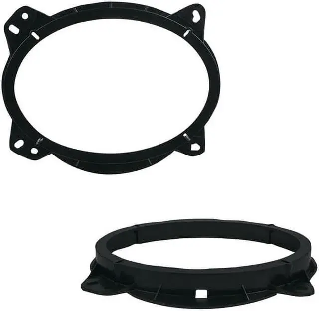 Alt view image 5 of 9 - Metra 828146