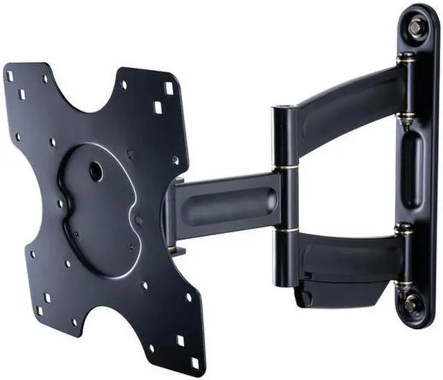 Main image of OmniMount OS50FM OS50FM 13-37 Select Series Full-Motion Mount