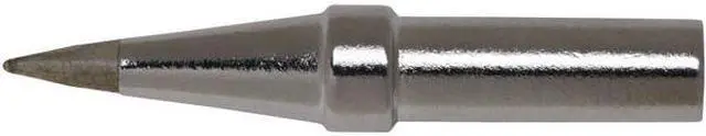 Alt view image 2 of 4 - Solder Tip, Screwdriver, 0.062 In/1.6 mm