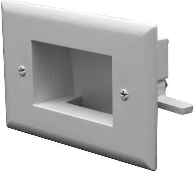 Alt view image 9 of 12 - iLive ITB037BO 29" HD Sound Bar with Bluetooth