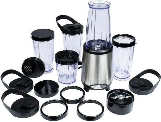 Main image of MULTI PRO BLENDER