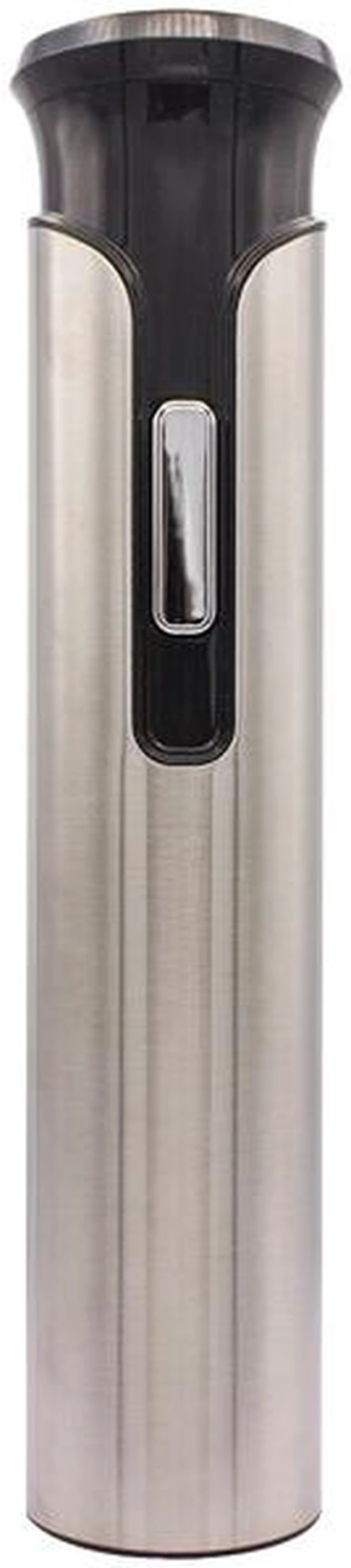 Main image of Electric Corkscrew