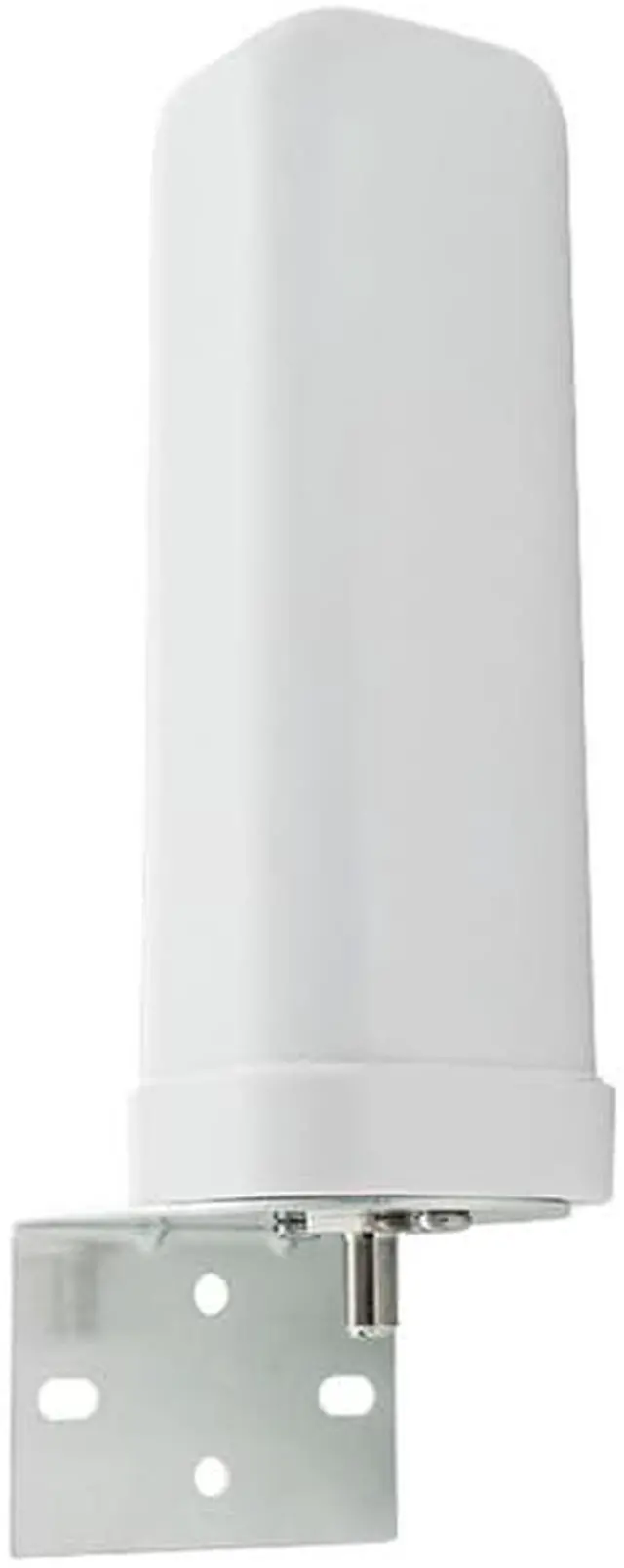 Alt view image 4 of 6 - 4G OMNI CELL ANT 75 OHM