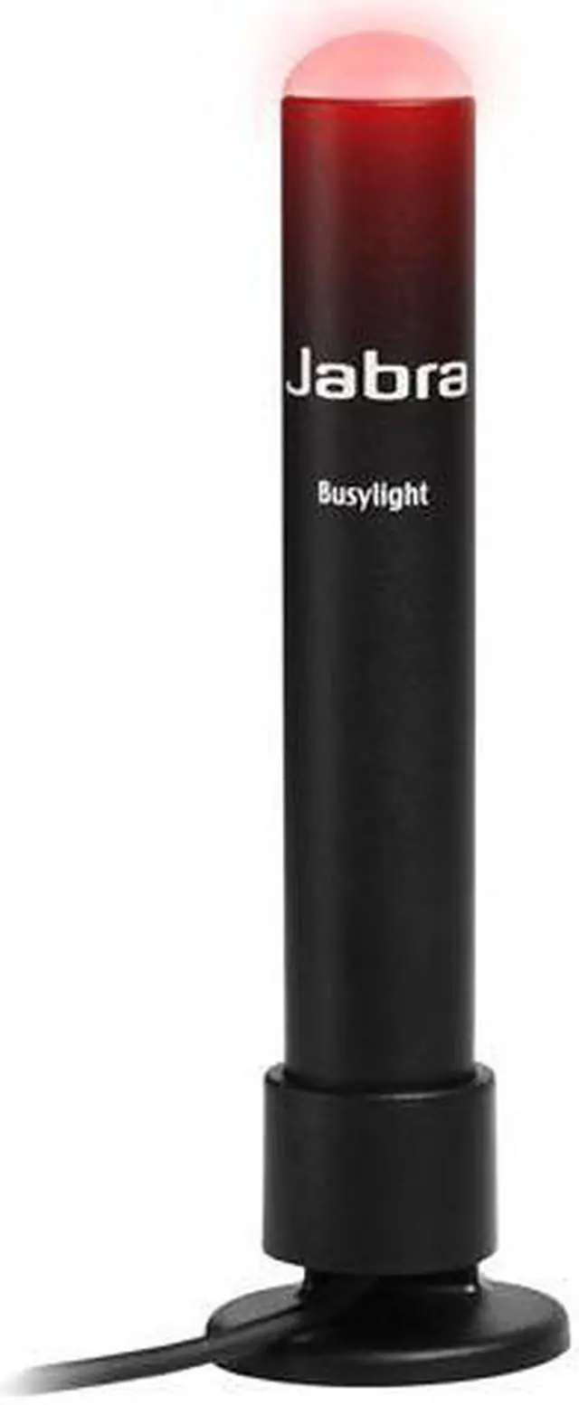 Main image of Jabra Busylight