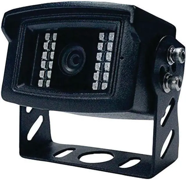 Alt view image 15 of 20 - Garmin Drive 52: GPS Navigator with 5” Display Features Easy-to-Read menus and maps Plus Information to enrich Road Trips