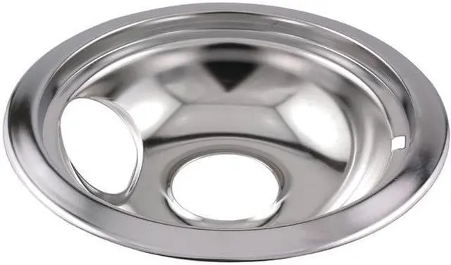 Main image of Univrsl Drip Pan 6In