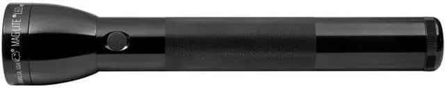 Alt view image 3 of 7 - DataComm Electronics 45-0018-WH Brush Plate Decor Insert
