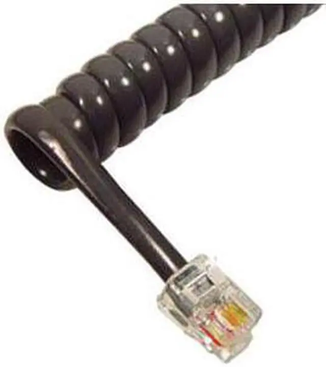 Alt view image 4 of 4 - GCHA444006-FMG / 6  DARK GRAY HC