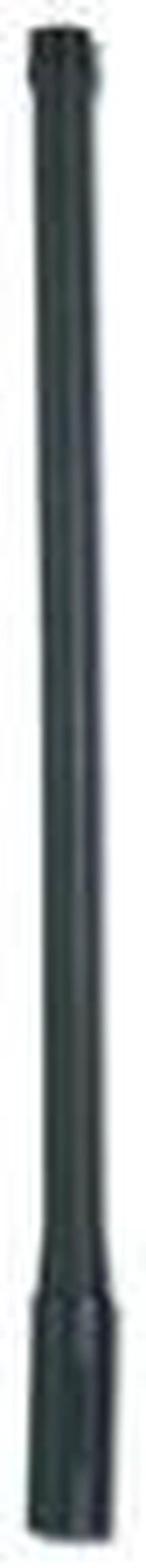 Alt view image 10 of 11 - Engenius Durafon-Hsa3 Antenna