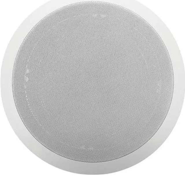 Alt view image 5 of 5 - VIKING 40-IP IP CEILING SPEAKER FOR SIP ENDPOINT