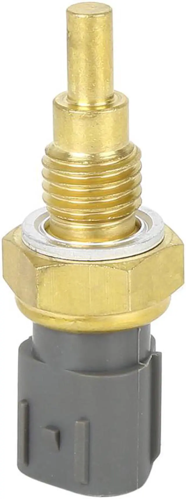 Main image of KLK1-18-840 Engine Coolant Temperature Switch for 2000-2005 Toyota Echo