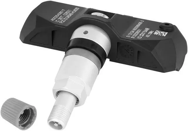 Alt view image 7 of 7 - 52933-3X200 Tire Pressure Sensor 315MHz for Hyundai Elantra 2011-2013