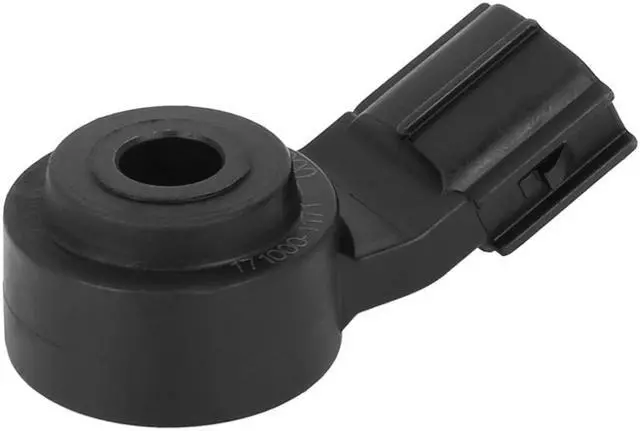 Alt view image 3 of 6 - 89615-06010 Car Engine Knock Detonation Sensor