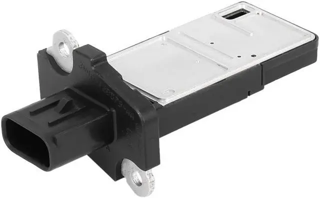 Alt view image 5 of 6 - 3W4A-12B579-AB Mass Air Flow Meter Sensor for Car