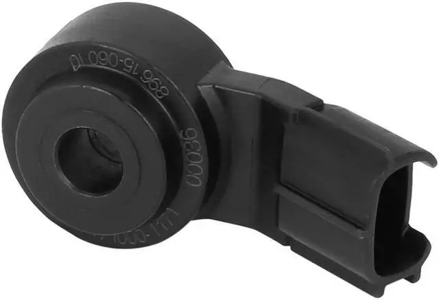 Alt view image 4 of 6 - 89615-06010 Car Engine Knock Detonation Sensor