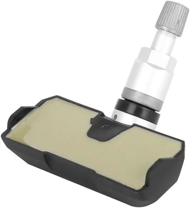 Alt view image 5 of 7 - 52933-3X200 Tire Pressure Sensor 315MHz for Hyundai Elantra 2011-2013