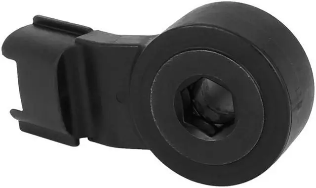 Alt view image 5 of 6 - 89615-06010 Car Engine Knock Detonation Sensor