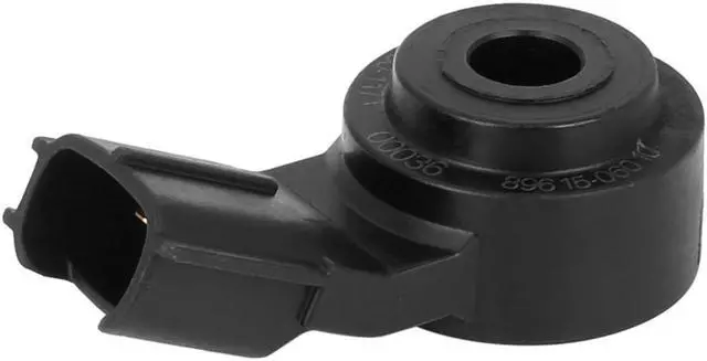 Main image of 89615-06010 Car Engine Knock Detonation Sensor