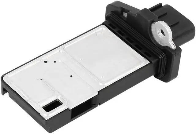 Alt view image 4 of 6 - 3W4A-12B579-AB Mass Air Flow Meter Sensor for Car