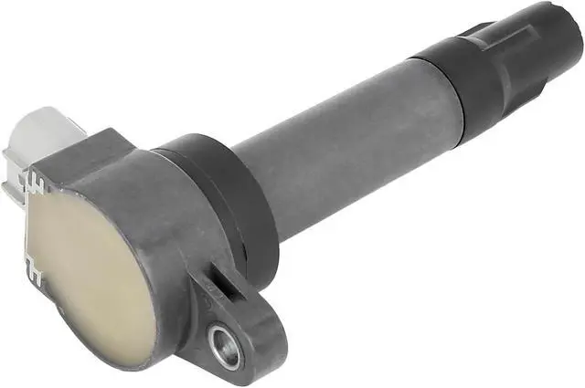 Alt view image 5 of 6 - Auto Parts Ignition Coils 33400-76G1 Repair Replacement for Suzuki