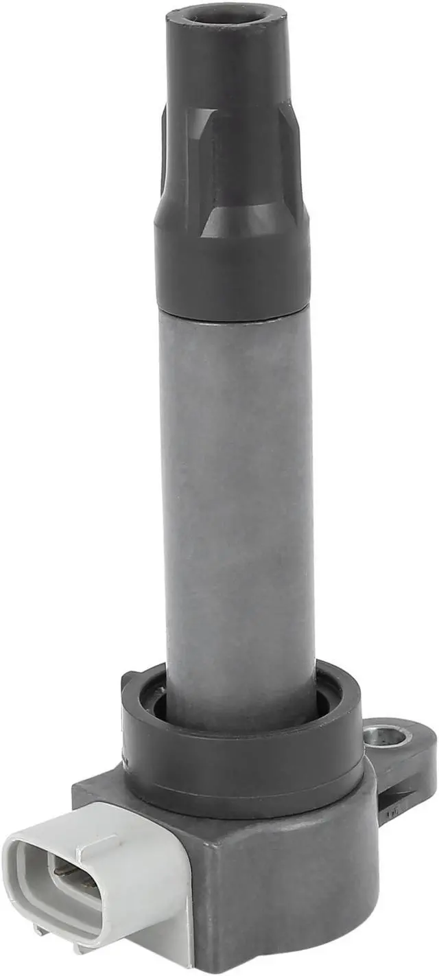 Alt view image 4 of 6 - Auto Parts Ignition Coils 33400-76G1 Repair Replacement for Suzuki