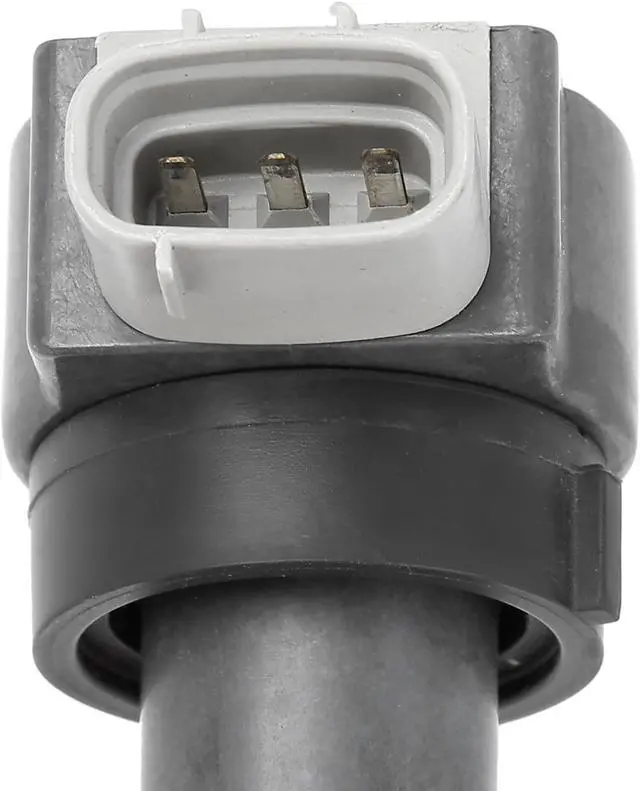 Alt view image 6 of 6 - Auto Parts Ignition Coils 33400-76G1 Repair Replacement for Suzuki