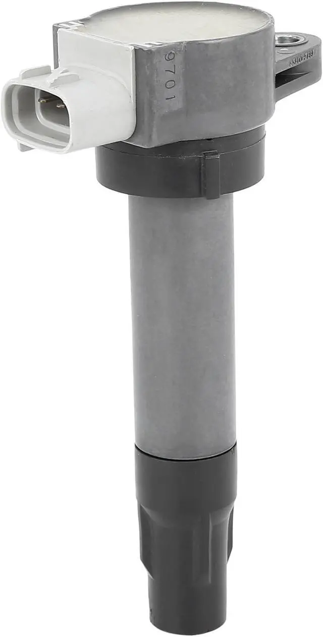 Main image of Auto Parts Ignition Coils 33400-76G1 Repair Replacement for Suzuki