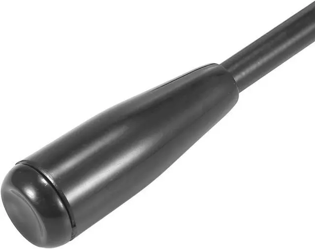 Alt view image 5 of 5 - Steering Column Switch Turn Signal Multifunction Combination Switch for Car 0035458724