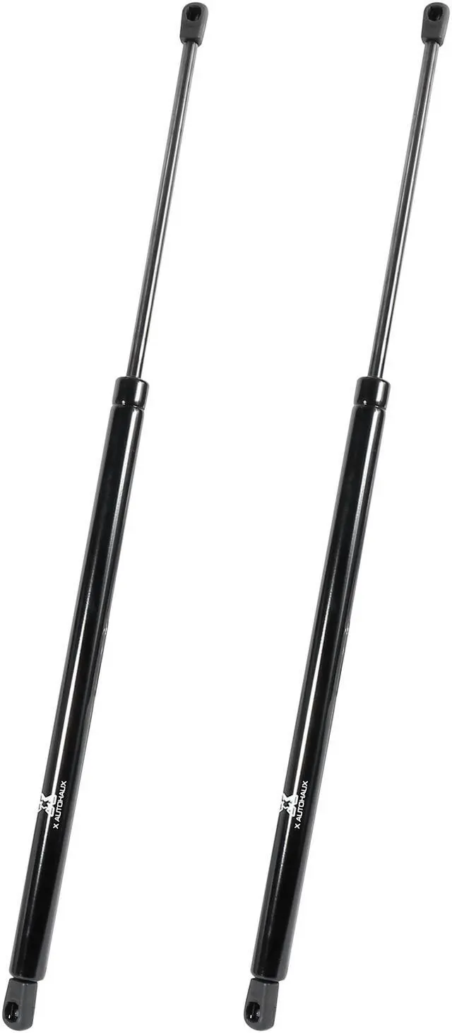 Main image of 2pcs Rear Trunk Lift Supports Struts Shocks Gas Spring 68905-AE013 for Toyota Sienna 2001-2010