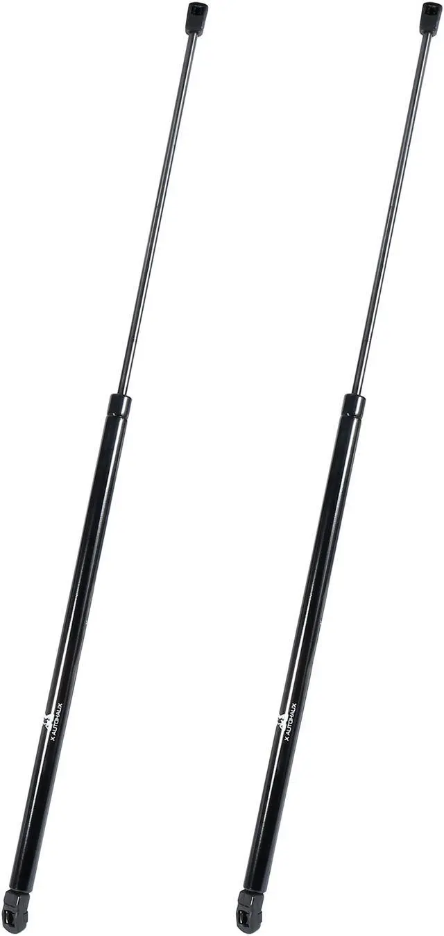 Main image of 2pcs Front Hood Lift Supports Struts Shocks Gas Spring SG229026B for Toyota Sequoia 2008-2014