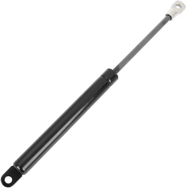 Main image of Car Hood Lift Support Strut Rod Gas Spring 51231906286 for 1992-1993 BMW 325i