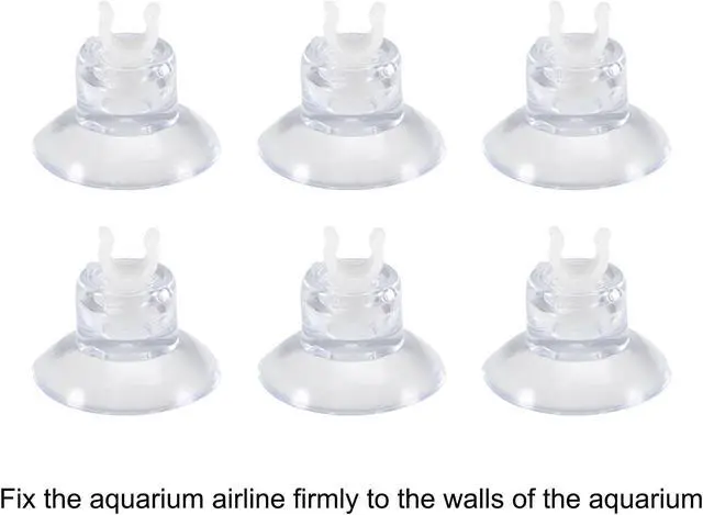 Alt view image 2 of 4 - Silicone Tubing Kit 4mm ID 6mm(1/4") OD 5m Aquarium Pump Hose Silicone Rubber Tube Clear