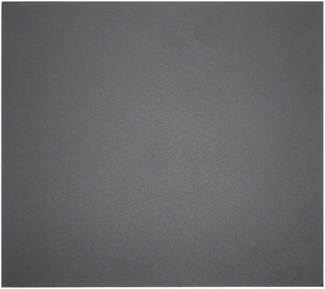 Main image of 220x220mm Square Heating Bed for 3D Printer with Sticker Nonmagnetic Composite Material