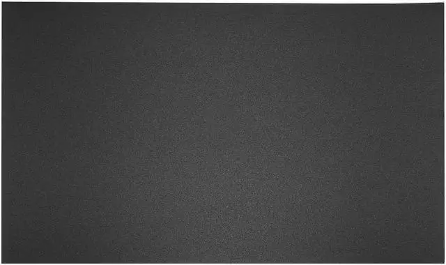 Main image of 200x300mm Heating Bed for 3D Printer with Sticker Nonmagnetic Composite Material