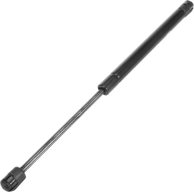 Alt view image 7 of 7 - 2pcs 15inch 24 Lb/107N Black Universal Gas Spring Shock Lift Supports Gas Struts for RV Car Boat