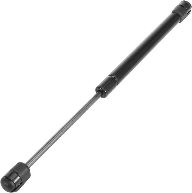 Alt view image 7 of 7 - 2pcs 12inch 24Lb/107N Black Universal Gas Spring Shock Lift Supports Gas Struts for RV Car Boat