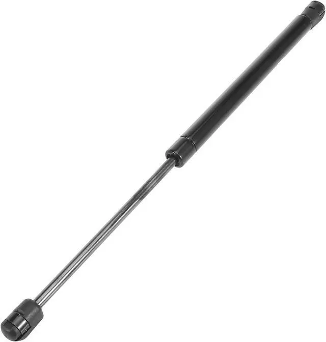 Alt view image 7 of 7 - 2pcs 16inch 38Lb/169N Black Universal Gas Spring Shock Lift Supports Gas Struts for RV Car Boat