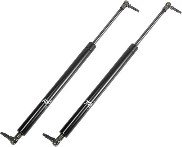 Main image of 2pcs Rear Trunk Gas Struts Shocks Dampers 8194753 for Jeep Grand Cherokee 1999-2004