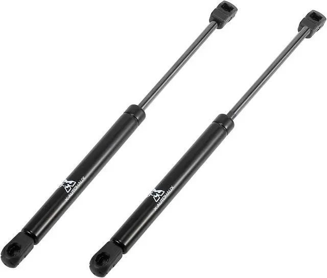 Main image of 2pcs Front Hood Gas Struts Springs Shocks SG425003 for Nissan Titan Pathfinder Armada