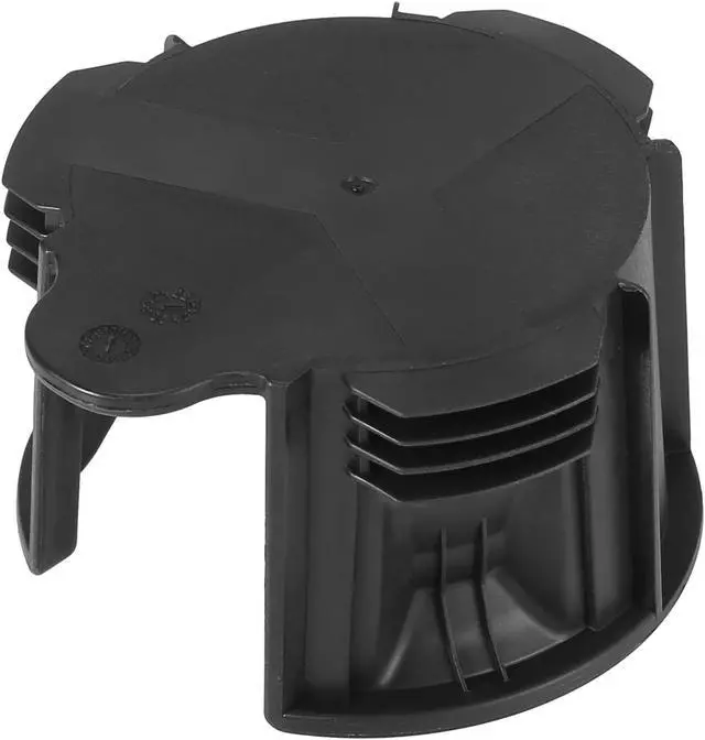 Alt view image 6 of 7 - Car Center Console Cup Holder LR021330 for Land Rover LR2 LR3 LR4 Range Rover Sport