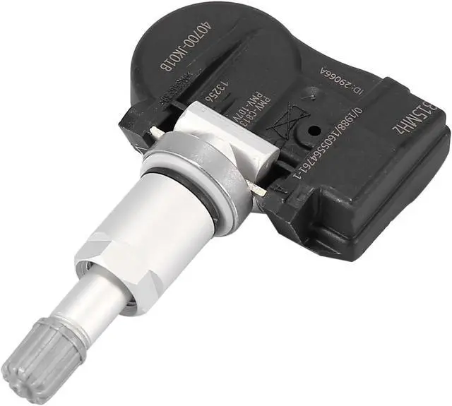 Main image of 433MHz LR070840 Tire Pressure Monitoring System Sensor TPMS Sensor for Land Rover Range Rover