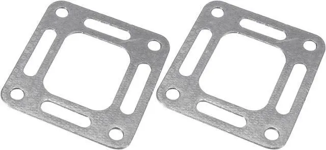Main image of Ignition Switch Cylinder Lock Assembly Fit for Chevrolet Colorado - Pack of 1 Silver Tone
