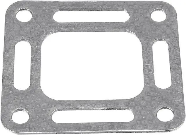 Alt view image 3 of 7 - Ignition Switch Cylinder Lock Assembly Fit for Chevrolet Colorado - Pack of 1 Silver Tone