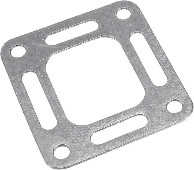 Alt view image 4 of 7 - Ignition Switch Cylinder Lock Assembly Fit for Chevrolet Colorado - Pack of 1 Silver Tone